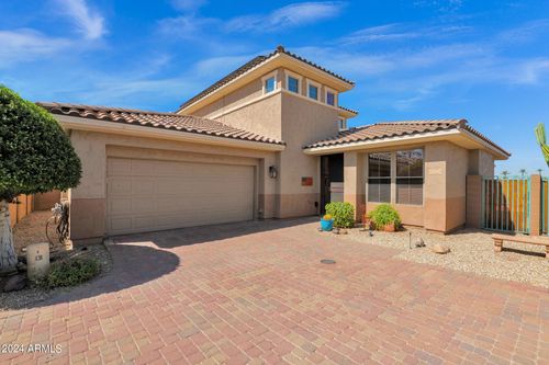 13620 W Cypress St, Goodyear, AZ, 85395-2429 | Card Image