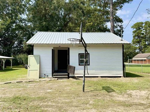 1815 N Church St, Jennings, LA, 70546-3728 | Card Image