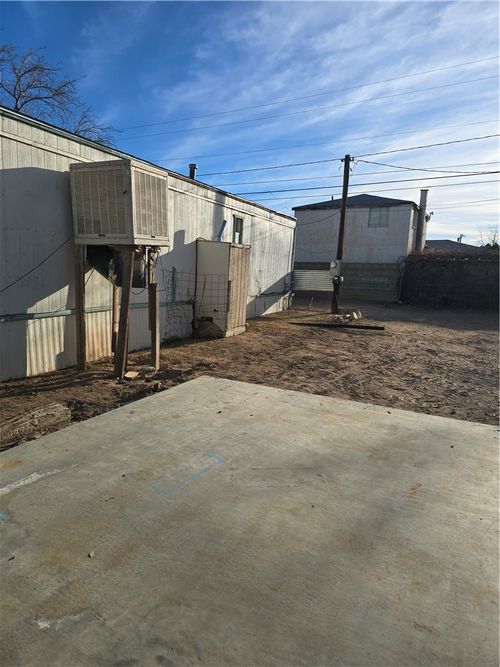 3656 E Dove Ln, Kingman, AZ, 86409-2848 | Card Image