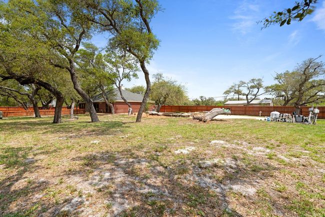 2214 N Mccampbell St, House other with 3 bedrooms, 3 bathrooms and null parking in Aransas Pass TX | Image 28