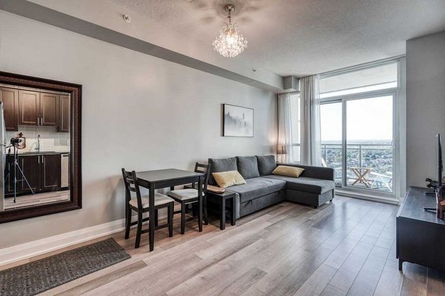 LPH09 - 85 N Park Rd, Condo with 1 bedrooms, 1 bathrooms and 1 parking in Vaughan ON | Image 6