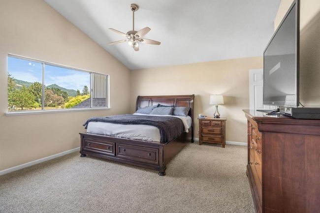 684 Connie St, House other with 3 bedrooms, 3 bathrooms and 2 parking in Santa Rosa CA | Image 19