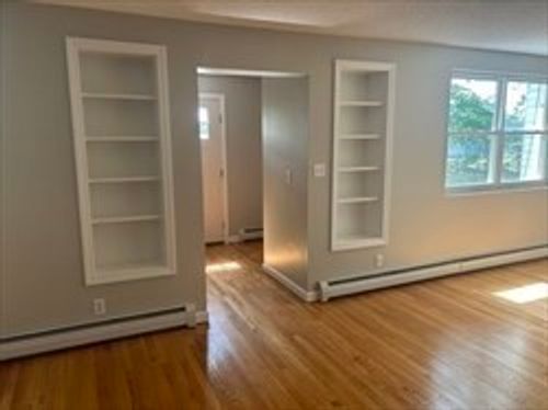 1-40 Montcalm St, Chicopee, MA, 01020-2330 | Card Image