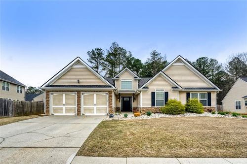 733 Sycamore Dr, Villa Rica, GA, 30180-5323 | Card Image