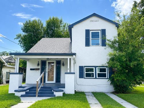 507 Suthon Ave, Houma, LA, 70364-3239 | Card Image