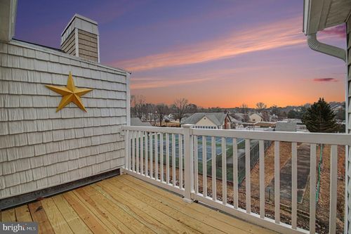 11154 Summers Cv, FREDERICKSBURG, VA, 22407-9505 | Card Image