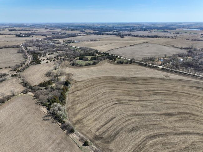 3 S 134 Th St, Home with 0 bedrooms, 0 bathrooms and null parking in Bennet NE | Image 6