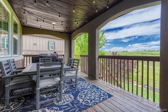 27625 E Moraine Dr, House other with 5 bedrooms, 5 bathrooms and 3 parking in Aurora CO | Image 19