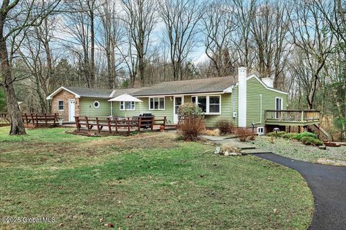 23 Leggett Rd, Ghent, NY, 12075-3702 | Card Image