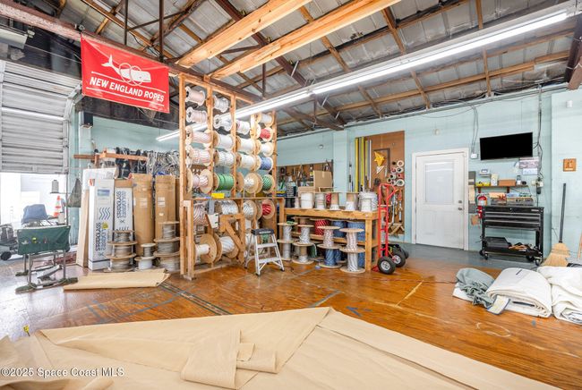 229 Forrest Ave, Home with 0 bedrooms, 0 bathrooms and null parking in Cocoa FL | Image 15