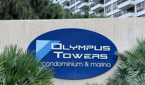 213-500 Three Islands Blvd, Hallandale Beach, FL, 33009-2887 | Card Image