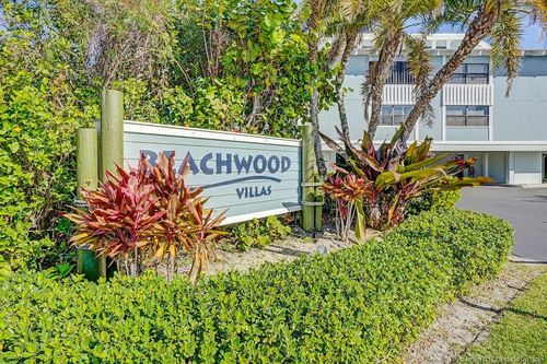 apt-2-39b-2355 Ne Ocean Blvd, Stuart, FL, 34996-2961 | Card Image