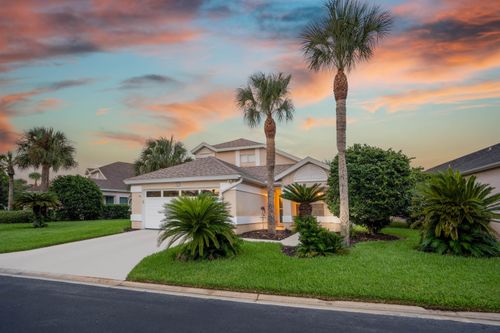 362 Monika Pl, St Augustine, FL, 32080-6428 | Card Image