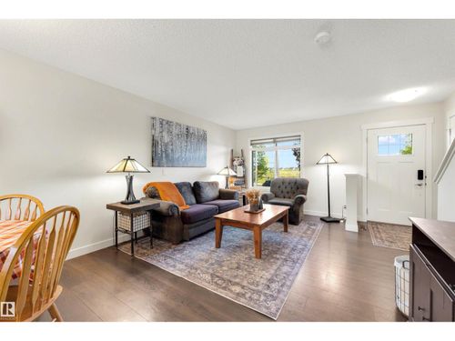 354 Crystallina Nera Dr Nw, Edmonton, AB, T5Z | Card Image