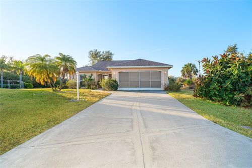 101 Byron Ct, Rotonda West, FL, 33947-2402 | Card Image