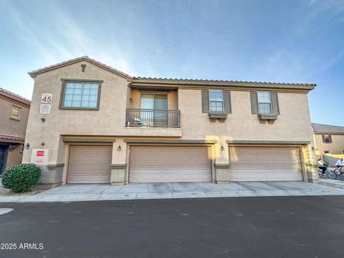 1426 N 81st Dr, Phoenix, AZ, 85043-1119 | Card Image