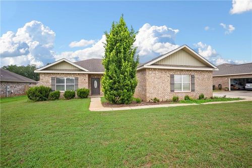 a-27401A Meade Trl, Loxley, AL, 36551-4120 | Card Image