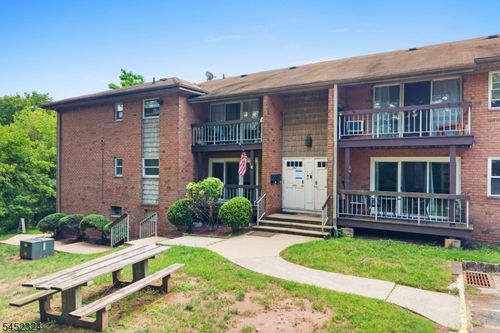 159-60 Deanna Dr, Hillsborough, NJ, 08844-4856 | Card Image