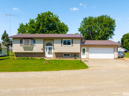 501 Water Street, Sumner, IA, 50674 | Card Image