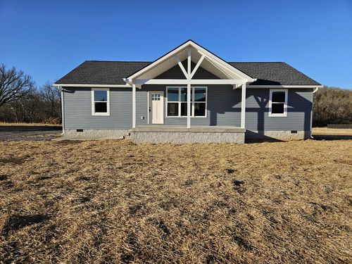 70 Sp Mcclanahan Rd, Watertown, TN, 37184-2300 | Card Image