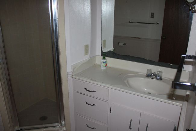 20312 Us Highway 69 S, House other with 4 bedrooms, 2 bathrooms and null parking in Tyler TX | Image 33