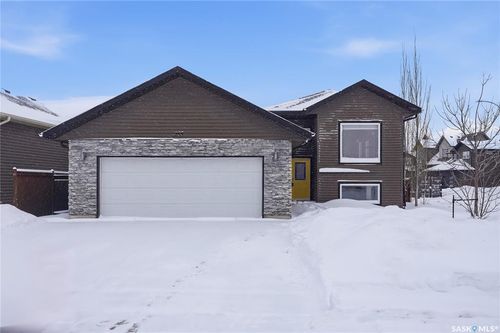 255 Werschner Cres, Saskatoon, SK, S7V0E1 | Card Image