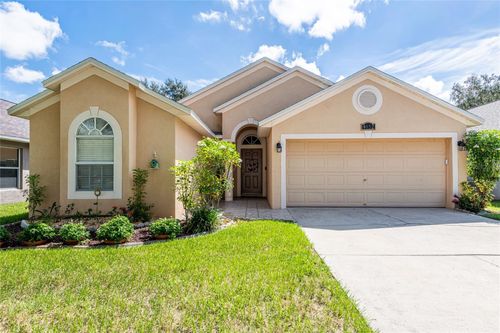 9852 Laurel Ledge Dr, Riverview, FL, 33569-5596 | Card Image