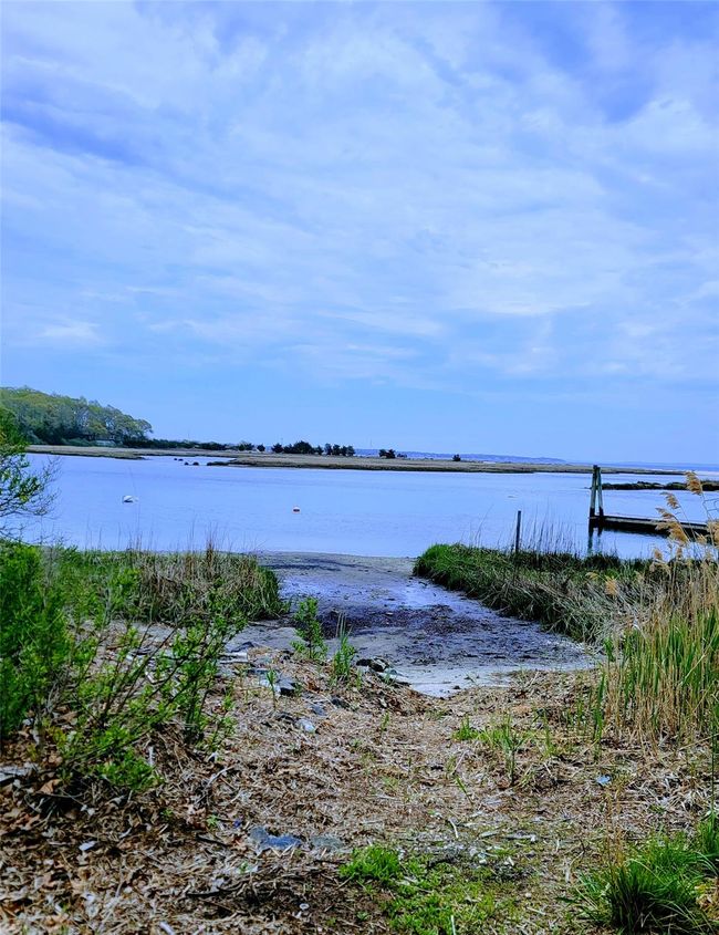 Right of way property has access to | Image 7
