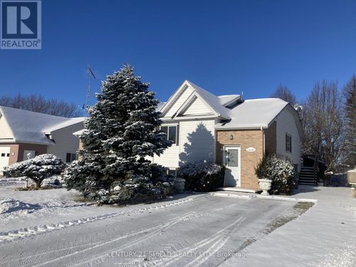 21255 Mcnaughton Crt, Bainsville, ON, K0C1E0 | Card Image