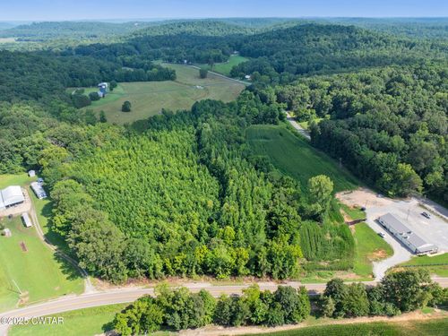 00 Perryville Rd, Decaturville, TN, 38329 | Card Image
