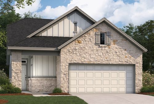 217 Grayson Elm Pass, Dripping Springs, TX, 78620 | Card Image