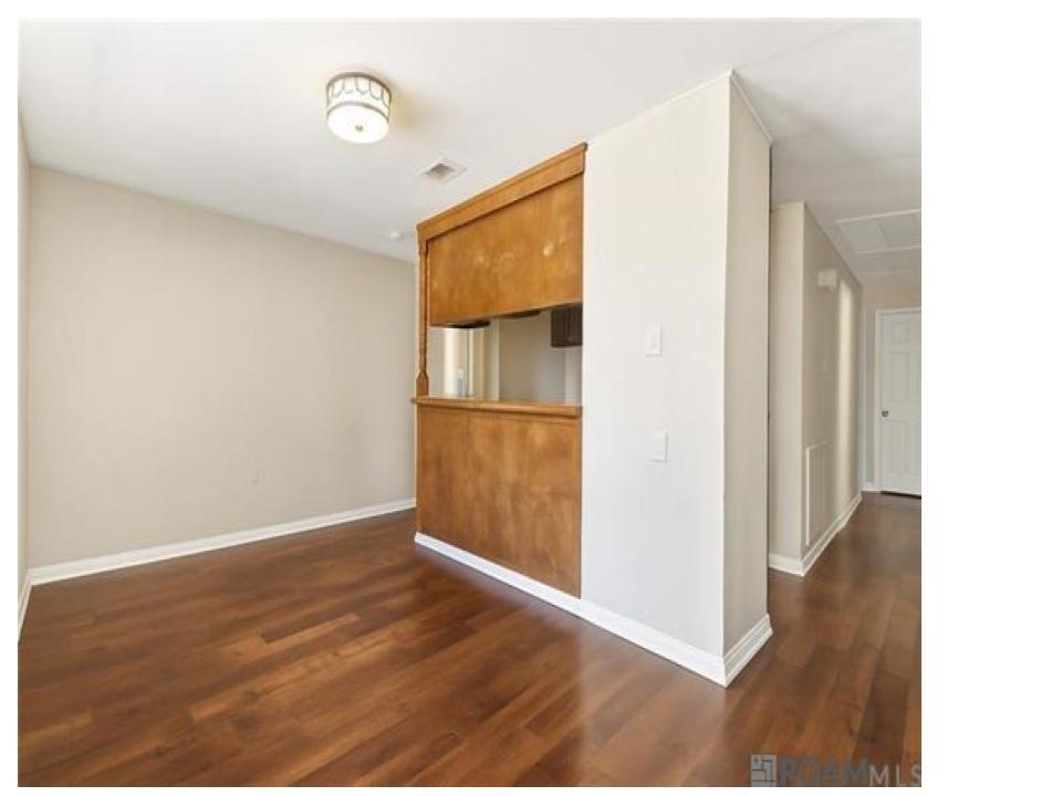 Residential in Houma 5