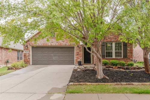 8626 Davis Dr, Frisco, TX, 75036-8296 | Card Image