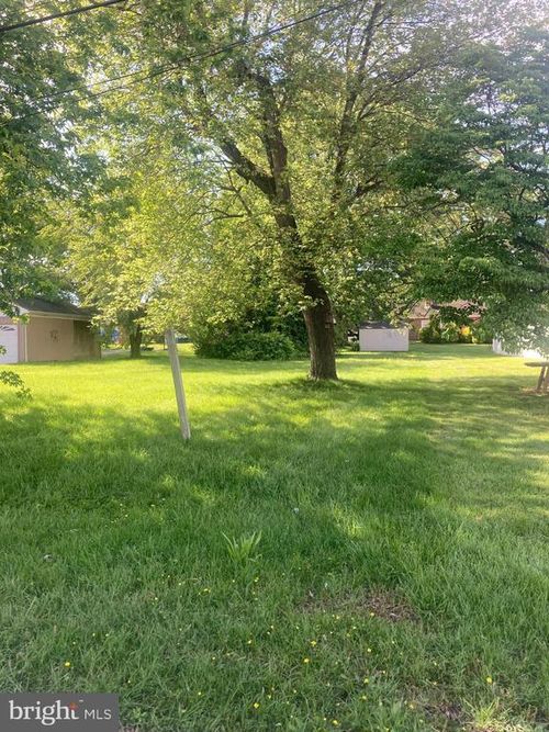 1022 &amp; 1024 Kingsman Road, UPPER CHICHESTER, PA, 19061 | Card Image