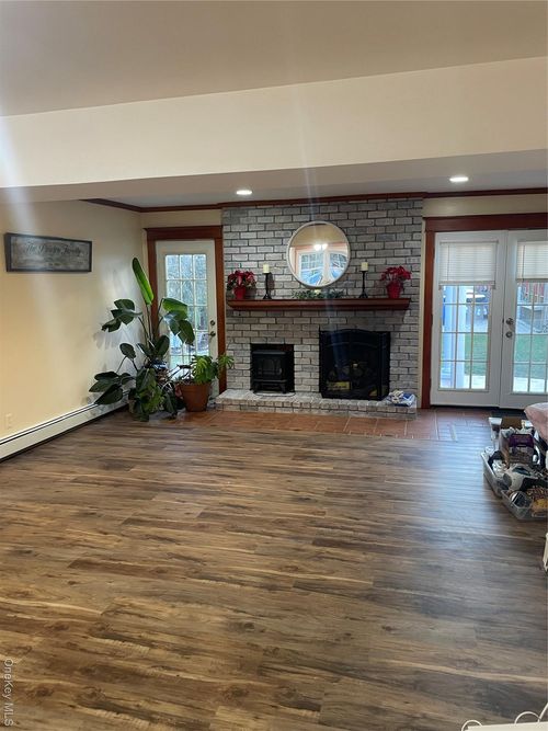 57 Bayonne Ave, Central Islip, NY, 11722-3429 | Card Image