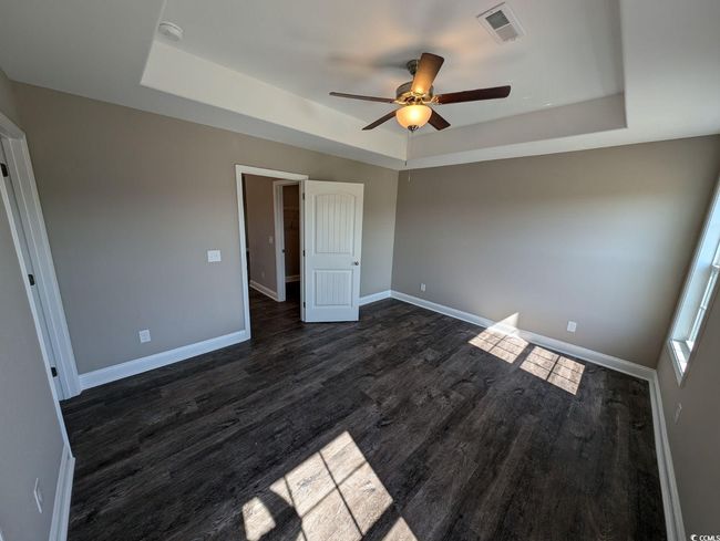 33 Casey Dr., House other with 3 bedrooms, 2 bathrooms and 4 parking in Nichols SC | Image 14