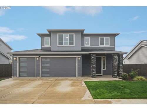 1927 Se 27th St, Battle Ground, WA, 98604-3163 | Card Image