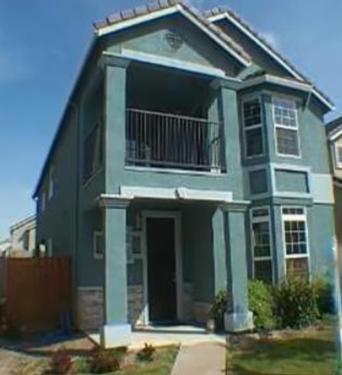 707 Queensland Cir, Stockton, CA, 95206-5131 | Card Image