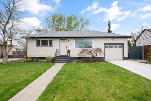 2015 Blue Ave, Richland, WA, 99354-2262 | Card Image