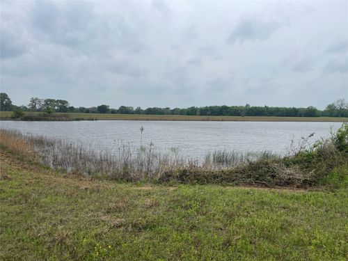 TBD Vzcr 4702, Ben Wheeler, TX, 75754 | Card Image