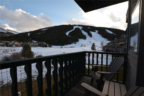 217b-3-82 Wheeler Circle, Copper Mountain, CO, 80443 | Card Image