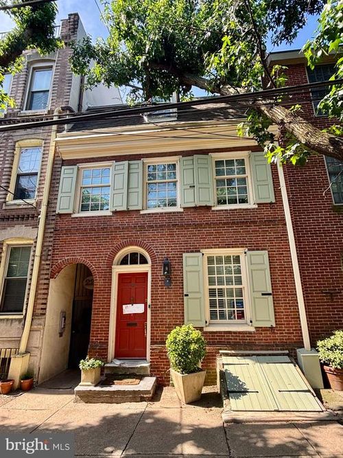 apt-c-226 Monroe St, PHILADELPHIA, PA, 19147-3361 | Card Image