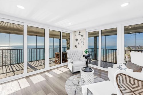 1006-15462 Gulf Blvd, MADEIRA BEACH, FL, 33708-1834 | Card Image