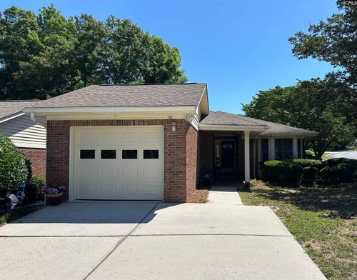 702 Teakwood Ct, West Columbia, SC, 29169-4914 | Card Image
