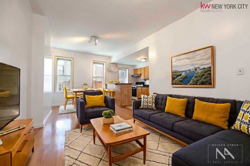 house-233 Bay Ridge Avenue, New York City, NY, 11220 | Card Image