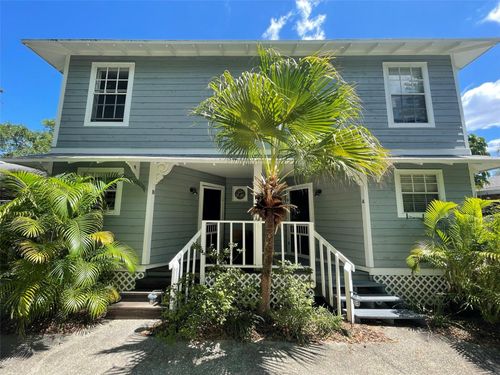 apt-a-618 Broadway, Dunedin, FL, 34698-6974 | Card Image
