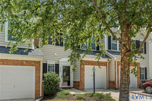 9018 Tow Hook Pl, Mechanicsville, VA, 23116-6579 | Card Image