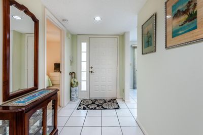 11502 - 15310 Strathearn Drive, Condo with 2 bedrooms, 2 bathrooms and null parking in Delray Beach FL | Image 3