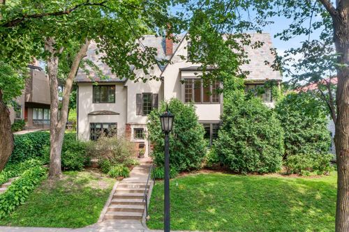 1721 Humboldt Ave S, Minneapolis, MN, 55403-2810 | Card Image