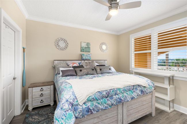 APT-210 - 60 Surfview Dr, Condo with 3 bedrooms, 3 bathrooms and null parking in Palm Coast FL | Image 27